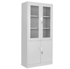 辦公文件柜五層鐵皮柜