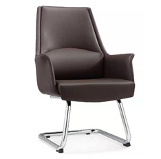 弓形辦公椅-美人魚款